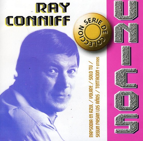 Unicos [Import]