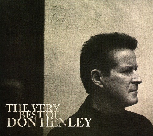 Very Best of