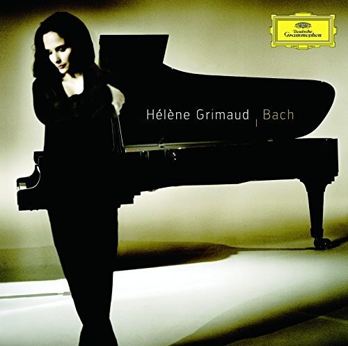 Bach