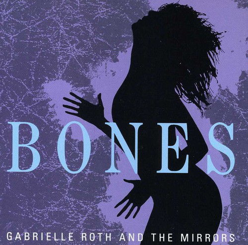 Bones