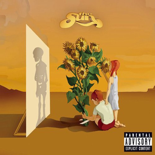 Did Your Mother Tell You