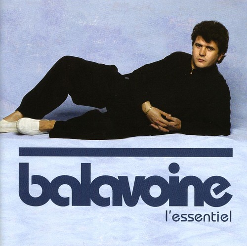 L'essentiel [Import]