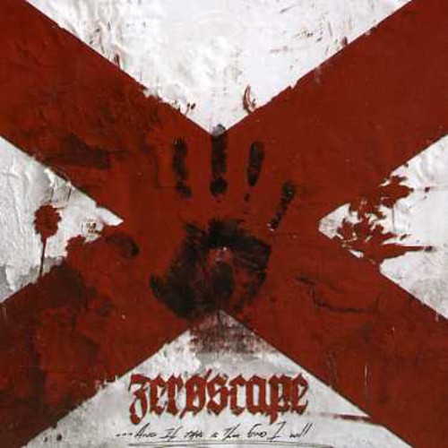 And If This Is the End I Will [Import]