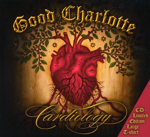 Cardiology (Special Edition) [Import]