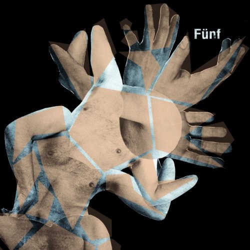 Funf