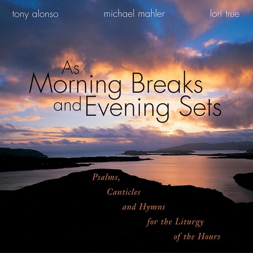 Morning Breaks & Evening Sets