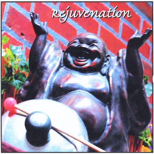 REJUVENATION