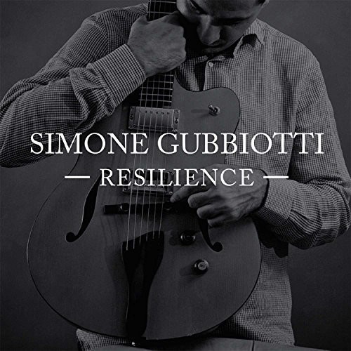 Resilience