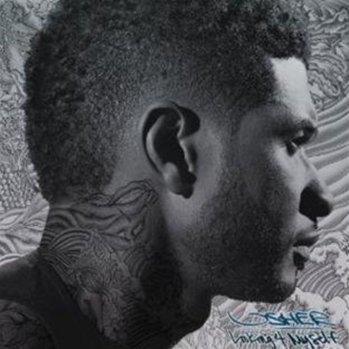 Looking for Myself [Import]