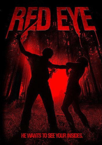 Red Eye