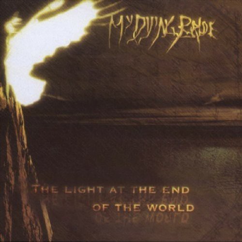 Light at the End of the World