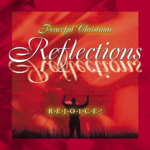 Rejoice
