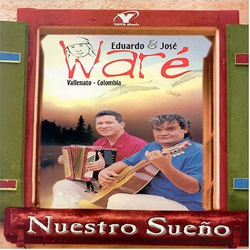 Nuestro Sueno