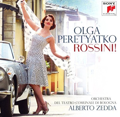 Rossini