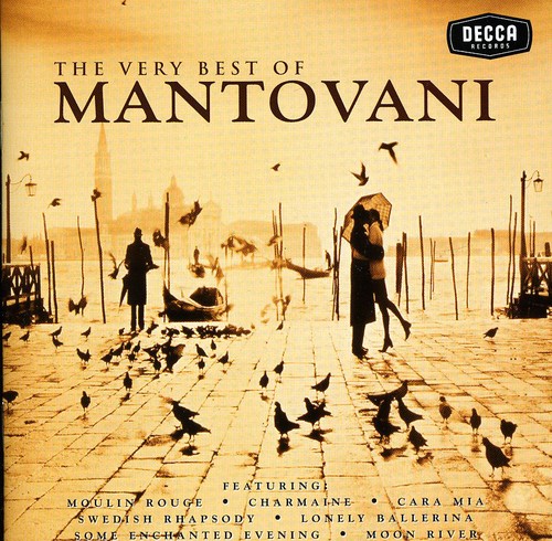 Very Best of [Import]