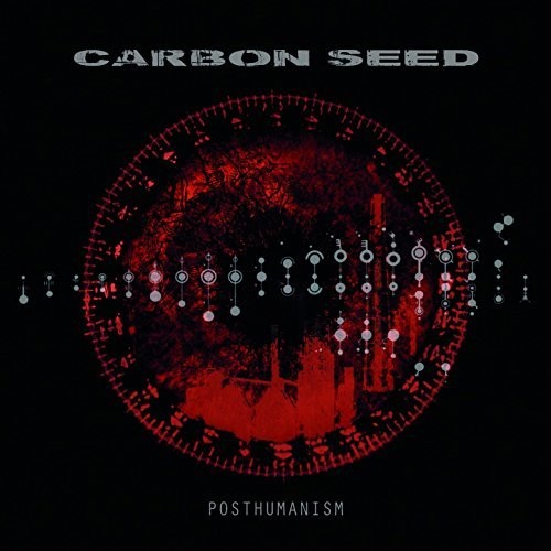 Posthumanism