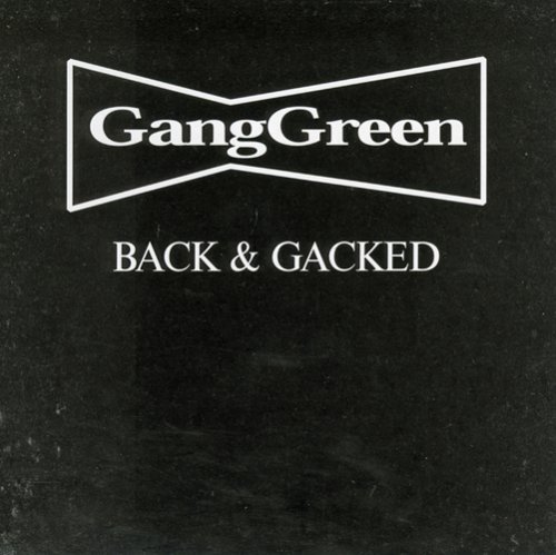 Back and Gacked