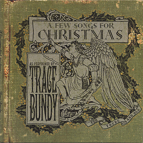 A Few Songs For Christmas