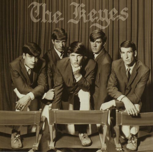 The Complete Recordings
