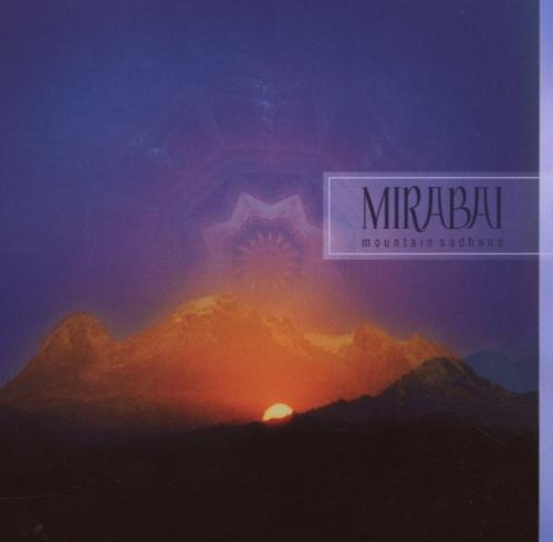 Mountain Sadhana