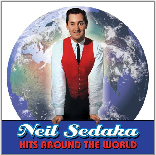 Hits Around the World