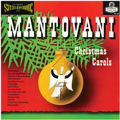 Christmas Carols