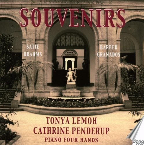 SOUVENIRS