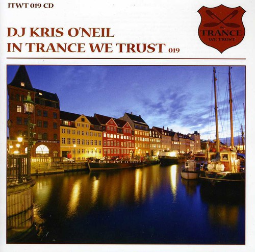 In Trance We Trust 19