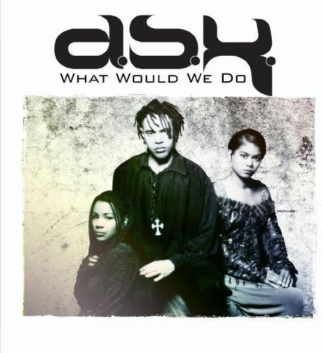 What Would We Do