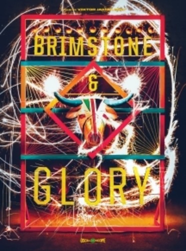 Brimstone & Glory