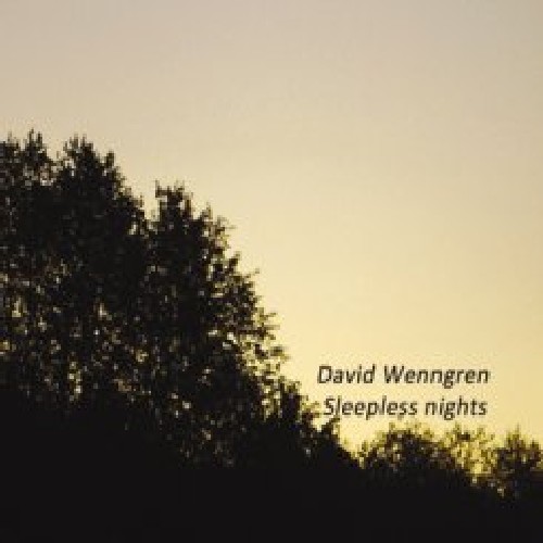 Sleepless Nights