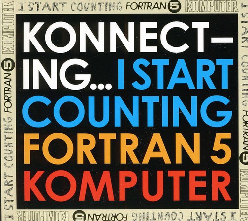 Konnecting