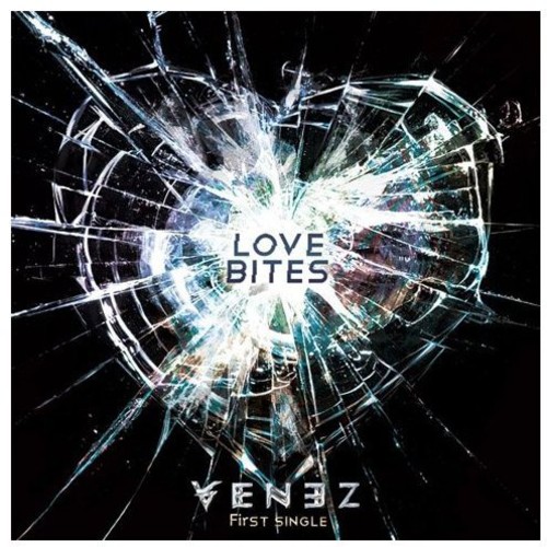 Aguardando imagem do produto