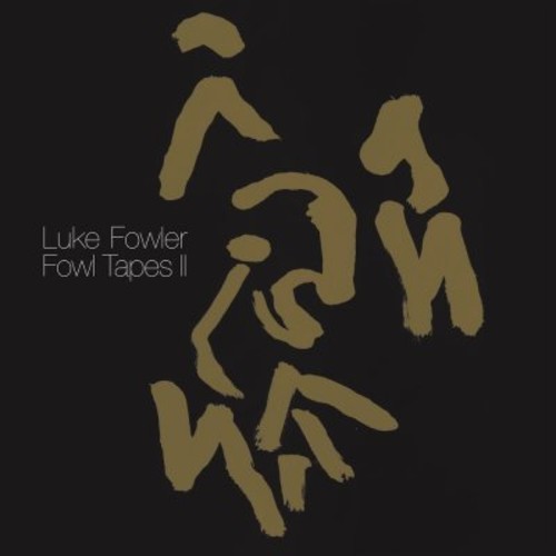 Fowl Tape II