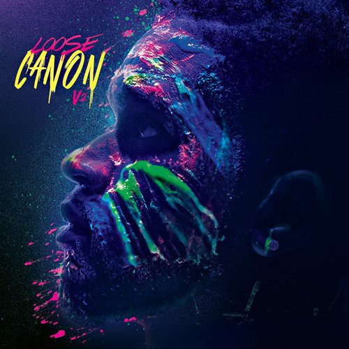 Loose Canon 2