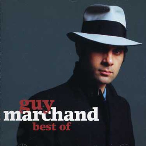 Best of [Import]