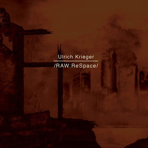 / RAW:ReSpace/