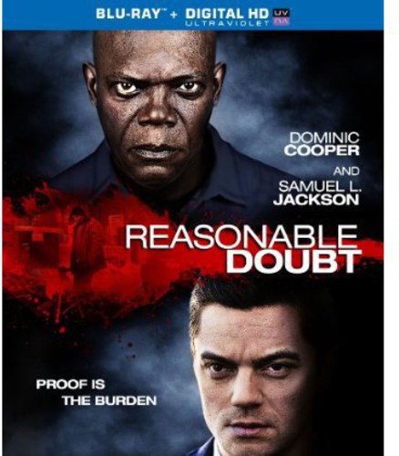 Reasonable Doubt