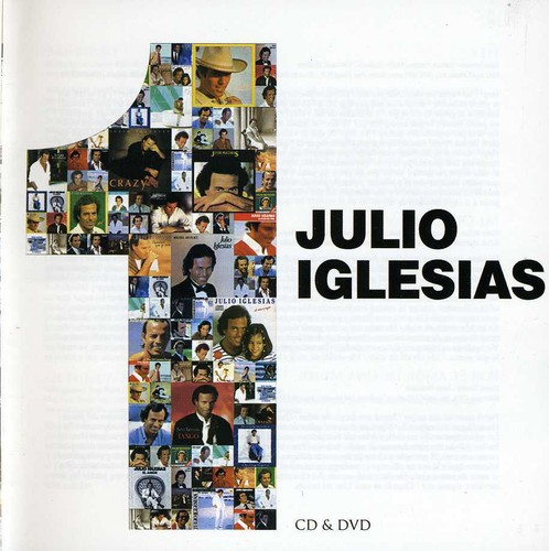 Grandes Exitos [Import]