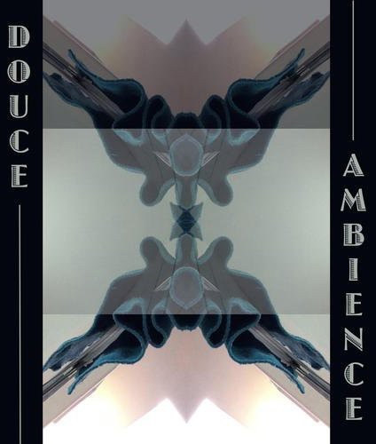 Douce Ambiance