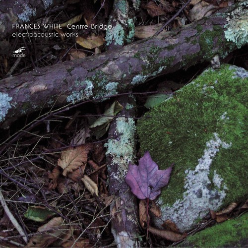 Centre Bridge Electroacoustic Works