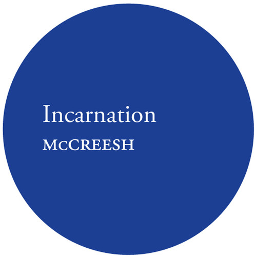 Incarnation