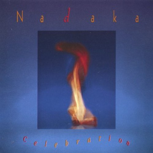 Nadaka - Celebration