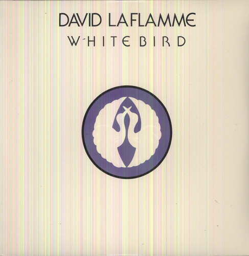 White Bird