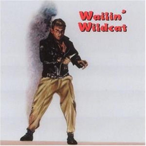Wailin' Wildcats