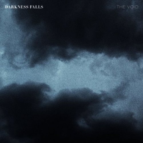 The Void