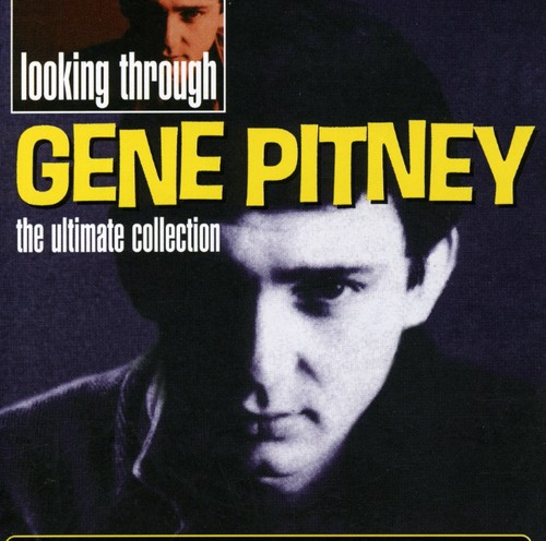 Looking Through: Ultimate Collection