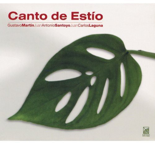 Canto de Estio