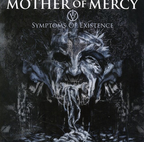 Iv: Symptoms of Existence