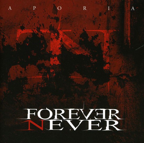 Aporia 2 [Import]